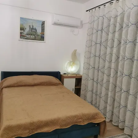 Apartment Win Craiova