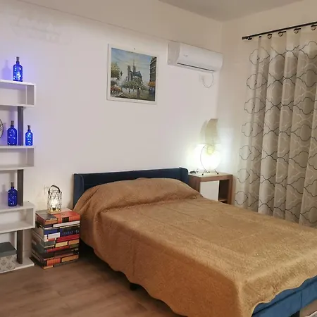 Win Apartment Craiova