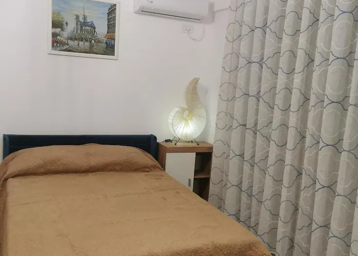 Апартаменты Win Крайова