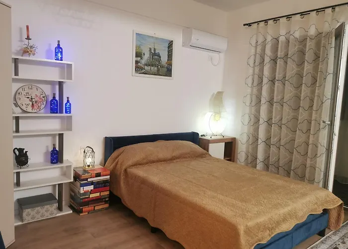 Win Апартаменты Крайова